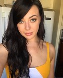 Reviews about escort with phone number 5625769988