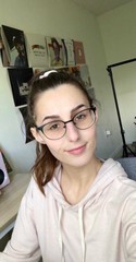Reviews about escort with phone number 2103432350