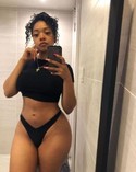 Reviews about escort with phone number 3044548074
