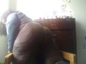 Reviews about escort with phone number 9294208070
