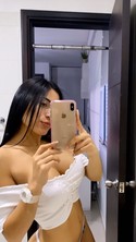 Reviews about escort with phone number 7542203940
