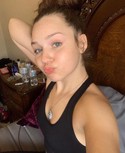 Reviews about escort with phone number 7248883634