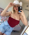 Reviews about escort with phone number 7065385516