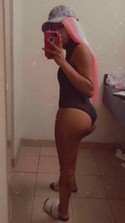 Reviews about escort with phone number 9014729774