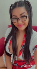 Reviews about escort with phone number 7133528808