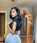 Reviews about escort with phone number 5175691402