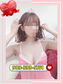 Reviews about escort with phone number 9093995751