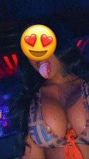 Reviews about escort with phone number 6093749241