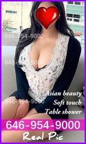 Reviews about escort with phone number 5169721414