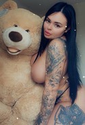 Reviews about escort with phone number 9316741382