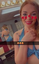Reviews about escort with phone number 8623679195