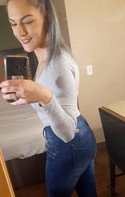 Reviews about escort with phone number 8136656235