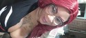 Reviews about escort with phone number 7076287516