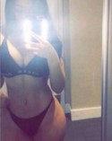 Reviews about escort with phone number 7866329070