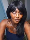 Reviews about escort with phone number 8476023213