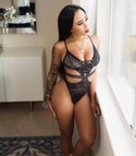 Reviews about escort with phone number 4693591986