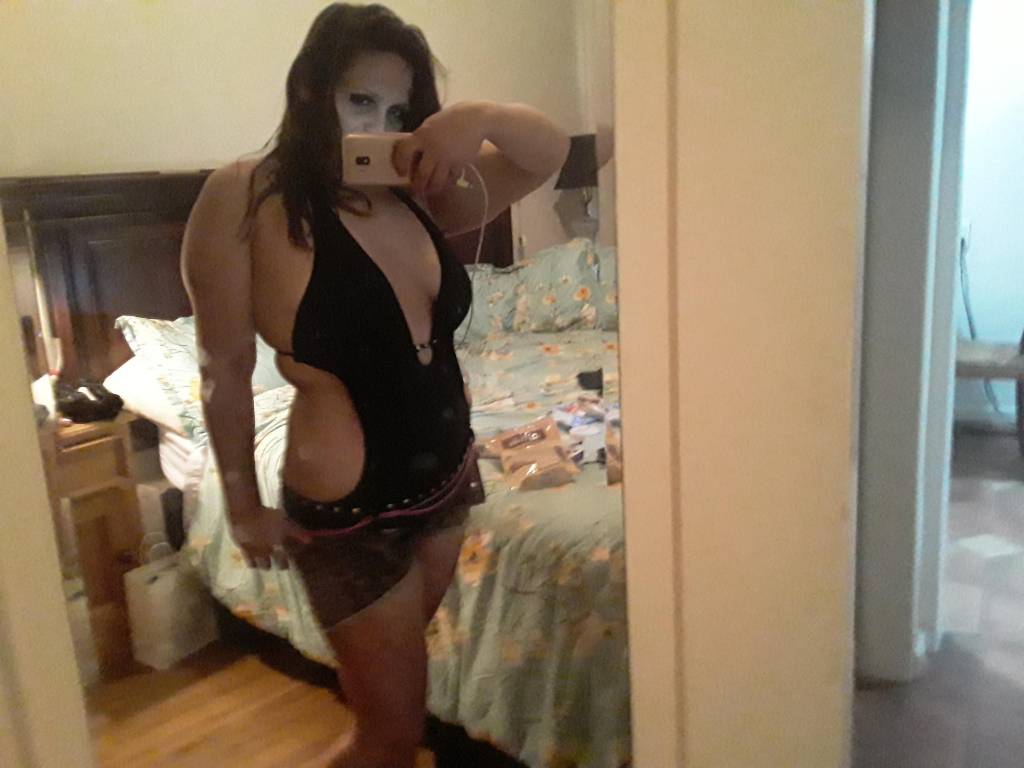 Reviews about escort with phone number 8058732762