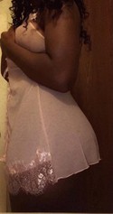 Reviews about escort with phone number 4104257145