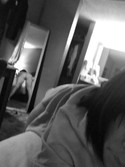 Reviews about escort with phone number 3147036815