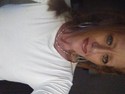 Reviews about escort with phone number 2568082455