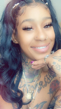 Reviews about escort with phone number 5702217269