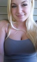 Reviews about escort with phone number 7707647359