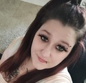 Reviews about escort with phone number 6825003657