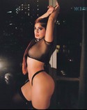 Reviews about escort with phone number 5053697901