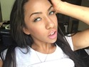 Reviews about escort with phone number 3102991951