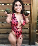 Reviews about escort with phone number 6817354168