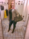 Reviews about escort with phone number 9712980697