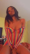 Reviews about escort with phone number 6787528887