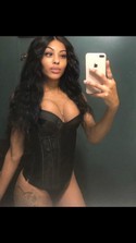 Reviews about escort with phone number 2142539257