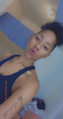Reviews about escort with phone number 4806918353