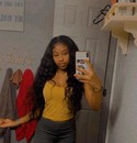 Reviews about escort with phone number 6282099004