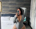 Reviews about escort with phone number 9084402531