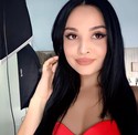 Reviews about escort with phone number 3072007106