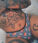 Reviews about escort with phone number 9083157348