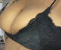 Reviews about escort with phone number 6097894786
