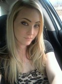 Reviews about escort with phone number 7709663775