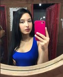 Reviews about escort with phone number 8172903497