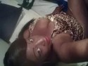 Reviews about escort with phone number 5206313224