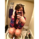 Reviews about escort with phone number 8023281195