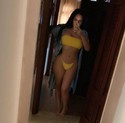 Reviews about escort with phone number 8482784291