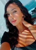 Reviews about escort with phone number 8166018005