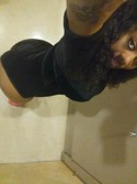 Reviews about escort with phone number 9044380947