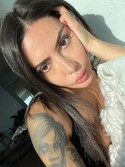Reviews about escort with phone number 3258002879