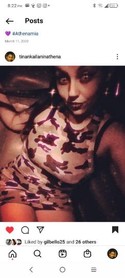 Reviews about escort with phone number 6098106272