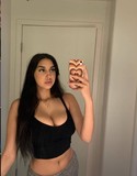 Reviews about escort with phone number 5075564831