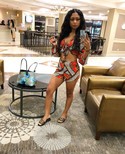 Reviews about escort with phone number 7074105272